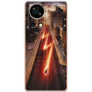 Чохол BoxFace Ulefone Note 17 Pro 