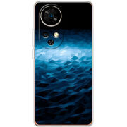 Чохол BoxFace Ulefone Note 17 Pro 
