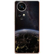 Чохол BoxFace Ulefone Note 17 Pro 