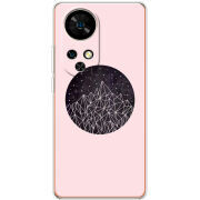Чохол BoxFace Ulefone Note 17 Pro 