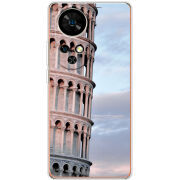Чохол BoxFace Ulefone Note 17 Pro 