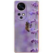 Чохол BoxFace Ulefone Note 17 Pro 