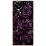 Чохол BoxFace Ulefone Note 17 Pro 