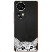 Чохол BoxFace Ulefone Note 17 Pro 