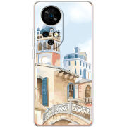 Чохол BoxFace Ulefone Note 17 Pro 