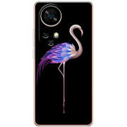 Чохол BoxFace Ulefone Note 17 Pro 