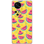 Чохол BoxFace Ulefone Note 17 Pro 