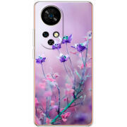 Чохол BoxFace Ulefone Note 17 Pro 
