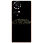 Чохол BoxFace Ulefone Note 17 Pro 