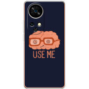 Чохол BoxFace Ulefone Note 17 Pro 