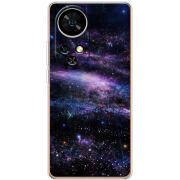 Чохол BoxFace Ulefone Note 17 Pro 