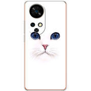 Чохол BoxFace Ulefone Note 17 Pro 