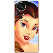 Чохол BoxFace Ulefone Note 17 Pro 