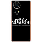 Чохол BoxFace Ulefone Note 17 Pro 