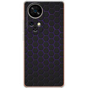Чохол BoxFace Ulefone Note 17 Pro 