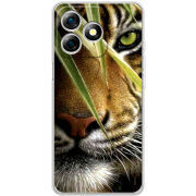 Чохол BoxFace Ulefone Note 18 Pro 