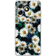 Чохол BoxFace Ulefone Note 18 Pro 