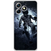 Чохол BoxFace Ulefone Note 18 Pro 