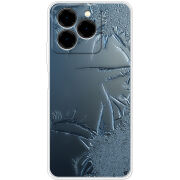 Чохол BoxFace Ulefone Note 20 Pro 