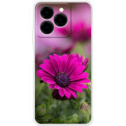 Чохол BoxFace Ulefone Note 20 Pro 