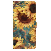 Чохол-книжка Stanford Side Magnet для Samsung Galaxy A36 5G (A366) 