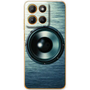 Чохол BoxFace Motorola G15 