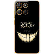 Чохол BoxFace Motorola G15 Power 