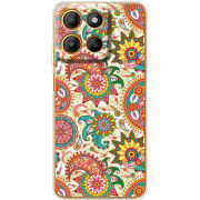 Чохол BoxFace Motorola G15 