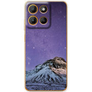 Чохол BoxFace Motorola G15 Power 