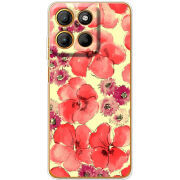 Чохол BoxFace Motorola G15 