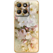 Чохол BoxFace Motorola G15 