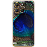 Чохол BoxFace Motorola G15 