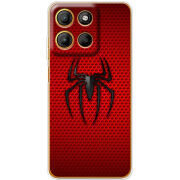 Чохол BoxFace Motorola G15 Power 