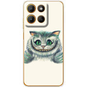 Чохол BoxFace Motorola G15 Power 
