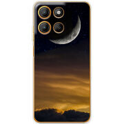 Чохол BoxFace Motorola G15 