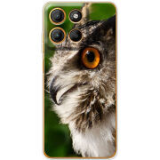 Чохол BoxFace Motorola G15 Power 