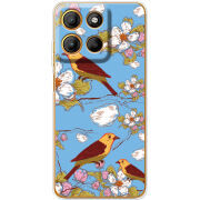 Чохол BoxFace Motorola G15 