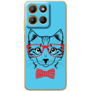 Чохол BoxFace Motorola G15 Power 
