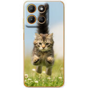Чохол BoxFace Motorola G15 