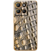 Чохол BoxFace Motorola G15 