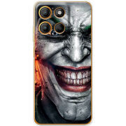 Чохол BoxFace Motorola G15 Power Prankster