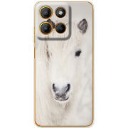 Чохол BoxFace Motorola G15 Power 
