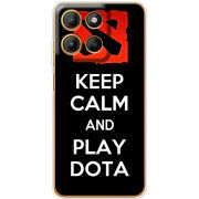 Чохол BoxFace Motorola G15 