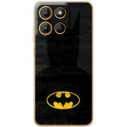Чохол BoxFace Motorola G15 Power 