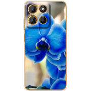 Чохол BoxFace Motorola G15 