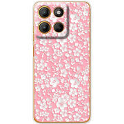 Чохол BoxFace Motorola G15 