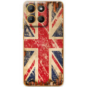 Чохол BoxFace Motorola G15 Power 