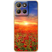 Чохол BoxFace Motorola G15 