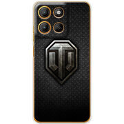 Чохол BoxFace Motorola G15 Power 