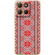Чохол BoxFace Motorola G15 